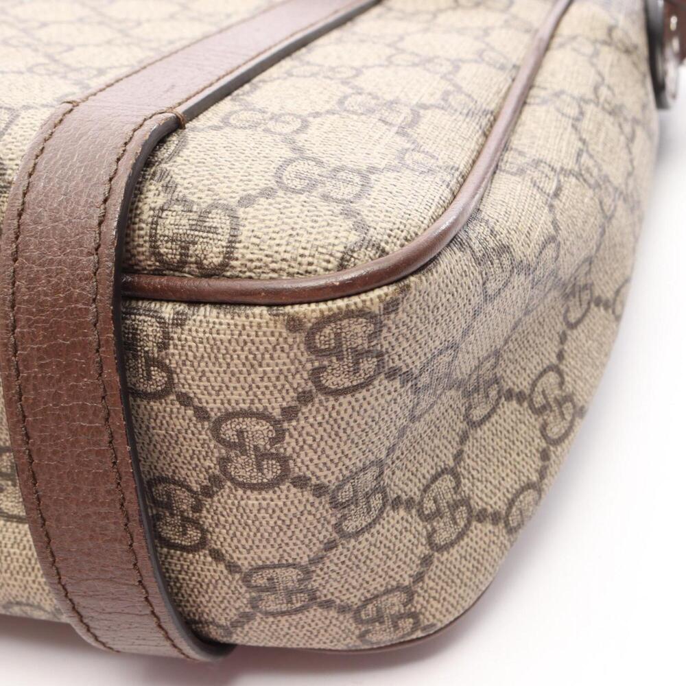 GUCCI Bag - Picture 7 of 11